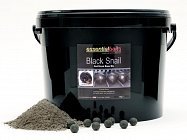 Base Mix Black Snail 1 kg