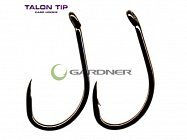 Gardner - Talon Tip - Standard