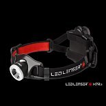 Led Lenser - Čelová lampa Led Lenser H7R.2