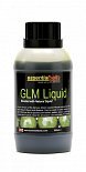 GLM Liquid 250ml