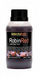Robin Red 250ml