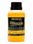 Fermented Pineapple 500ml