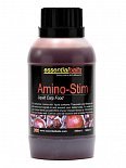 Amino - Stim 250ml