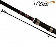 TFG - Prut Banshee 12 ft - 3,5 lb