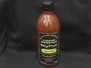 Liquid Booster - Spice Krill 500 ml