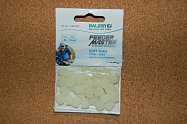 Balzer - Soft Mais - Umělá kukuřice fosforová