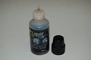 Liquid Booster Black Snail