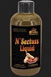 Cockbaits - Liquid N Sectuss 250 ml