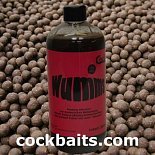 Cockbaits - Liquid Wumms 500 ml