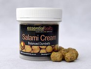 Hookers Salami Cream