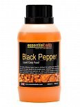 Black Pepper 250ml