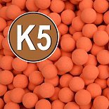 K5 Fluoro Pop-up 15 mm