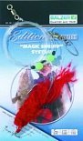 Balzer Magic Shrimp System - 14822003
