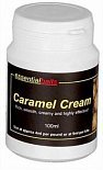 Esence Caramel Cream 100ml