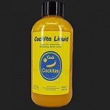 Cockbaits - Liquid Cockita Banán 250 ml